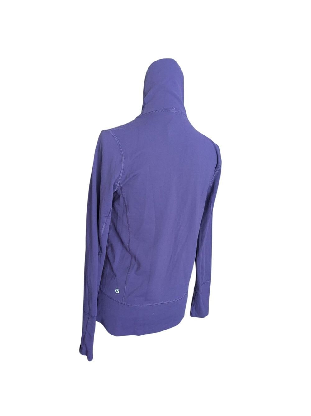 Lululemon In Stride Jacket - Picture 7 of 12
